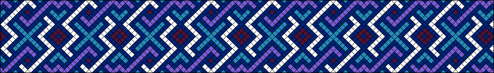 Normal pattern #94836 variation #177866 preview
