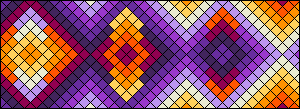 Normal pattern #91597 variation #177874