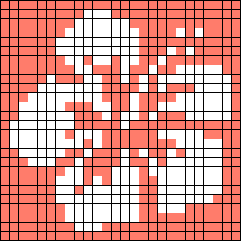Alpha pattern #51134 variation #177889 preview