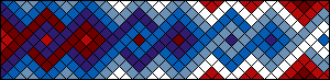 Normal pattern #51344 variation #177895