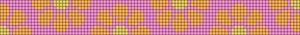 Alpha pattern #85048 variation #177902