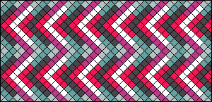 Normal pattern #97006 variation #177903