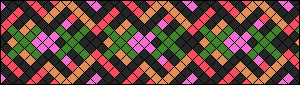 Normal pattern #97007 variation #177904