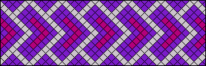 Normal pattern #96967 variation #177907