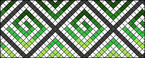 Normal pattern #96851 variation #177911