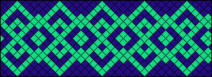 Normal pattern #79934 variation #177921