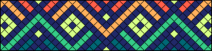 Normal pattern #96901 variation #177923
