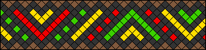 Normal pattern #93437 variation #177926