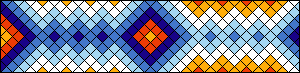Normal pattern #51522 variation #177928