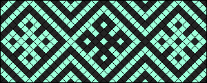 Normal pattern #95355 variation #177932