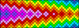 Normal pattern #57285 variation #177934
