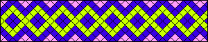 Normal pattern #93900 variation #177940