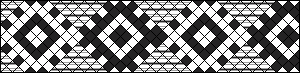 Normal pattern #61158 variation #177943