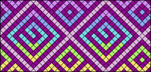 Normal pattern #97056 variation #177946