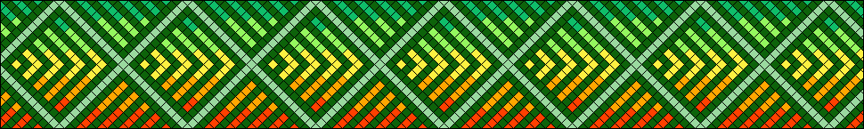 Normal pattern #97052 variation #177947 preview
