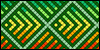 Normal pattern #97052 variation #177947