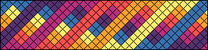 Normal pattern #94096 variation #177950