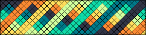 Normal pattern #94096 variation #177951