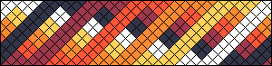 Normal pattern #94096 variation #177952
