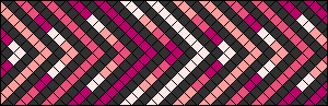 Normal pattern #92009 variation #177953
