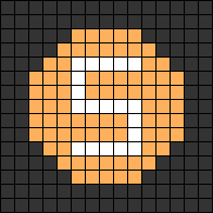 Alpha pattern #97097 variation #177964 preview