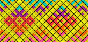 Normal pattern #97058 variation #177971