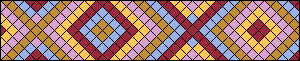 Normal pattern #94765 variation #177973