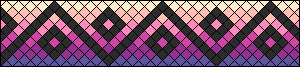 Normal pattern #9892 variation #177980