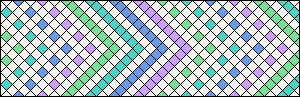 Normal pattern #25162 variation #177982