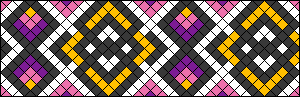 Normal pattern #63425 variation #177991