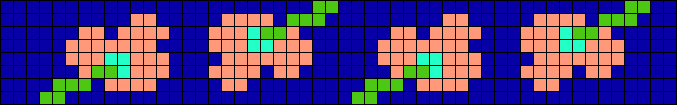 Alpha pattern #97075 variation #177997 preview