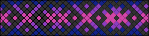 Normal pattern #89496 variation #178001