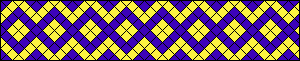 Normal pattern #93900 variation #178004