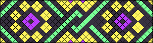 Normal pattern #89620 variation #178006