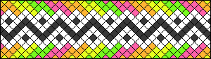 Normal pattern #94087 variation #178009