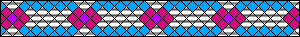 Normal pattern #76616 variation #178012