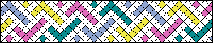 Normal pattern #75463 variation #178013