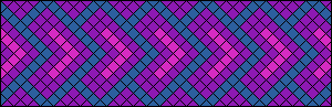 Normal pattern #96967 variation #178015