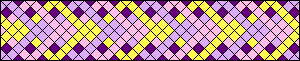 Normal pattern #97093 variation #178016