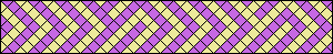 Normal pattern #96310 variation #178019