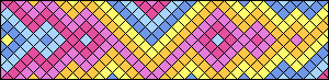 Normal pattern #27717 variation #178023
