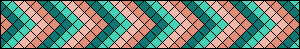 Normal pattern #2 variation #178035