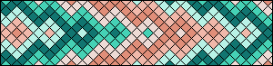 Normal pattern #18 variation #178038