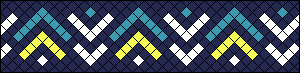 Normal pattern #96996 variation #178042
