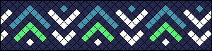 Normal pattern #96996 variation #178044