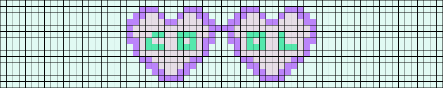 Alpha pattern #97103 variation #178049 preview