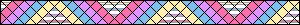 Normal pattern #97036 variation #178050