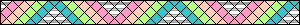 Normal pattern #97036 variation #178053