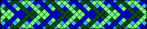 Normal pattern #97093 variation #178056