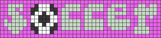 Alpha pattern #60090 variation #178066 preview